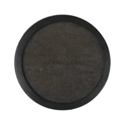 Aaleah Industrial Ceramic Tile Side Table Gray - Christopher Knight Home -FurniVerse Store GUEST 9905beb8 f428 4d42 a314 fc234d6145d0