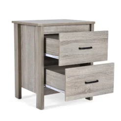 Modern 3-Drawer Dresser Chest Wooden Dresser Tower-Christopher Knight Home 24 Modern 3-Drawer Dresser Chest Wooden Dresser Tower-Christopher Knight Home -FurniVerse Store GUEST 990fe626 3cc5 47c0 9512 5f0f894ce1df
