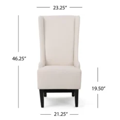 Callie Dining Chair - Christopher Knight Home -FurniVerse Store GUEST 99352146 b180 41bb b000 92d69c8c527e
