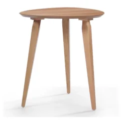 Hoyt End Table - Christopher Knight Home -FurniVerse Store GUEST 9947e046 a84d 40a0 bd89 93cdc5c20008
