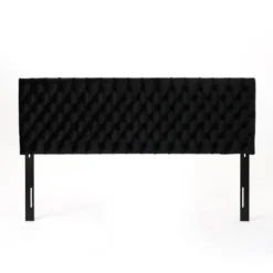 Jezebel Button Tufted Headboard - Christopher Knight Home 14 Jezebel Button Tufted Headboard - Christopher Knight Home -FurniVerse Store GUEST 9a2b1897 1e4c 4d93 b275 c638a021f7b5
