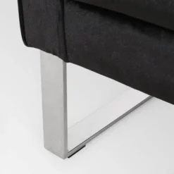 Kirkwood Modern Glam Velvet Club Chair - Christopher Knight Home 9 Kirkwood Modern Glam Velvet Club Chair - Christopher Knight Home -FurniVerse Store GUEST 9b28687d 3731 4e27 8211 24acf67f98fb