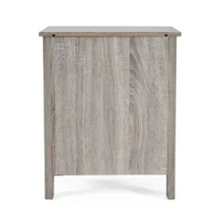 Modern 3-Drawer Dresser Chest Wooden Dresser Tower-Christopher Knight Home 26 Modern 3-Drawer Dresser Chest Wooden Dresser Tower-Christopher Knight Home -FurniVerse Store GUEST 9c23e4d9 f525 44b6 b66f d5624834cb78
