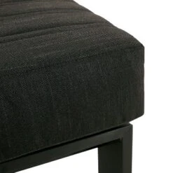 Christopher Knight Home Layla Patio 5 Pieces Aluminum Seating Sets With Firepit, Black/Gray 17 Christopher Knight Home Layla Patio 5 Pieces Aluminum Seating Sets With Firepit, Black/Gray -FurniVerse Store GUEST 9cb4808b 1ebb 4545 9787 20bb5a8f6463