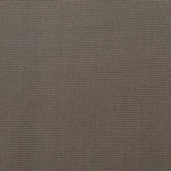 Cape Coral 7pc Aluminum And MGO Firepit Set Dark Gray/Khaki - Christopher Knight Home: Weather-Resistant, With Cushions -FurniVerse Store GUEST 9d38d311 b0e0 4b5e 8237 2605f2002cc6