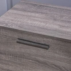 74" Dontae Mid Century Modern TV Stand - Christopher Knight Home -FurniVerse Store GUEST 9d89d4c0 f387 4e56 b524 11f79e3be77f