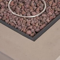 Belgian 6pc Acacia Wood Fire Conversation Set - Christopher Knight Home 12 Belgian 6pc Acacia Wood Fire Conversation Set - Christopher Knight Home -FurniVerse Store GUEST 9daf9dd5 11ac 4f86 b2bb d5e86a86b20d