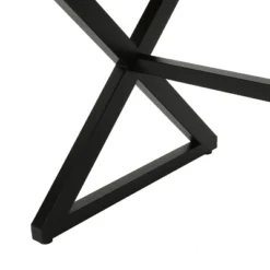 Christopher Knight Home Dion Outdoor Wicker And Aluminum 7 Piece Dining Set -FurniVerse Store GUEST 9fae5d74 3de2 4eca bc21 e1d054ac625c