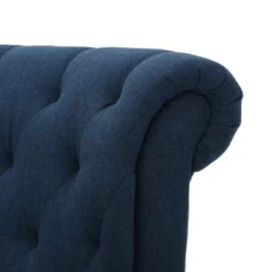 Merrit Tufted Club Chair - Christopher Knight Home -FurniVerse Store GUEST 9fe49f24 d3c4 433a a665 192fcbaa851a