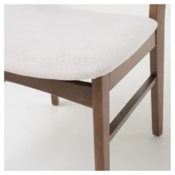 5pc Idalia Mid-Century Modern Dining Set - Christopher Knight Home -FurniVerse Store GUEST a2916ae5 72da 4fc1 8a7b 9b69a87ca411