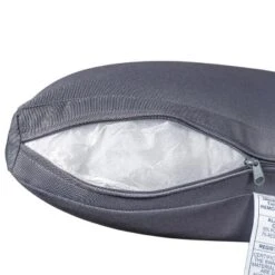 Christopher Knight Home Mistvale 67" Modern Acacia Wood Outdoor Sofa With Cushions 15 Christopher Knight Home Mistvale 67" Modern Acacia Wood Outdoor Sofa With Cushions -FurniVerse Store GUEST a2e3d2db e1bc 42a9 af99 60cbcf215232