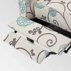 Set Of 2 Darvis Contemporary Recliners - Christopher Knight Home -FurniVerse Store GUEST a3400cca 5a82 4c69 a0aa 0b77d094dae4