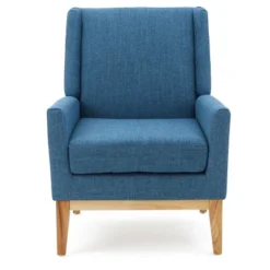 Aurla Upholstered Chair - Christopher Knight Home 13 Aurla Upholstered Chair - Christopher Knight Home -FurniVerse Store GUEST a48e49eb 9daa 42cb 8622 0917256c1c8a