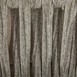 Christopher Knight Home Alma 36" Outdoor Rattan Weave Iron Club Chair With Plush Cushions (Set Of 2) -FurniVerse Store GUEST a55a8178 e696 491e 85d1 7baee8a8065c