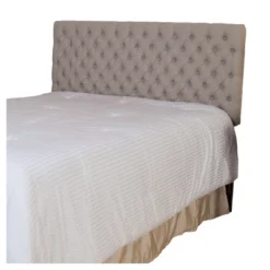 Jezebel Button Tufted Headboard - Christopher Knight Home 11 Jezebel Button Tufted Headboard - Christopher Knight Home -FurniVerse Store GUEST a781b5c4 546f 4667 bb92 5d8fa5a70265