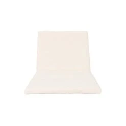 Christopher Knight Home Perla Outdoor Acacia Wood Armless Adjustable Chaise Lounge With Cushion (Set Of 4) 19 Christopher Knight Home Perla Outdoor Acacia Wood Armless Adjustable Chaise Lounge With Cushion (Set Of 4) -FurniVerse Store GUEST a783d0e0 bbb9 4aa5 a128 5d2867b8a1a1