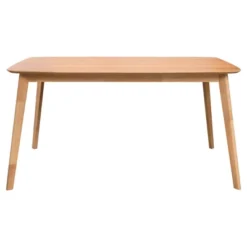 Nyala Dining Table - Christopher Knight Home -FurniVerse Store GUEST a95b6a11 b22e 4de0 bf12 deeb31868c7d