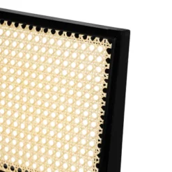 Christopher Knight Home Sepp Rubberwood And Cane Armless Dining Chair With V-Shaped Legs(Set Of 2) 16 Christopher Knight Home Sepp Rubberwood And Cane Armless Dining Chair With V-Shaped Legs(Set Of 2) -FurniVerse Store GUEST aaf2e5d7 f7d3 4348 849c 9b45f2f6b9bf