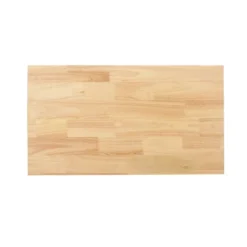 Provence Contemporary Kitchen Cart With Wheels - Christopher Knight Home -FurniVerse Store GUEST ab0ce519 e95e 4095 b7b9 9306e44993a3