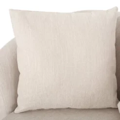 Smyrna Contemporary Upholstered Swivel Club Chair - Christopher Knight Home 16 Smyrna Contemporary Upholstered Swivel Club Chair - Christopher Knight Home -FurniVerse Store GUEST abbb6c61 925a 4292 aae2 af30393ca1e4