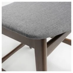 Set Of 2 24" Gavin Counter Height Barstool - Christopher Knight Home -FurniVerse Store GUEST ac81e7cf 7369 4e12 922f cfde4ad58f71