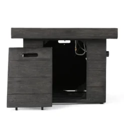 Christopher Knight Home Raina Outdoor Wicker 5 Piece Club Chair And Fire Pit Set With Cushion 17 Christopher Knight Home Raina Outdoor Wicker 5 Piece Club Chair And Fire Pit Set With Cushion -FurniVerse Store GUEST ad3dd922 e714 4e62 9faf d446450611c2