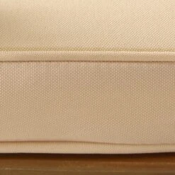 Selma 2pk Acacia Wood Rocking Chair - Teak/White - Christopher Knight Home 11 Selma 2pk Acacia Wood Rocking Chair - Teak/White - Christopher Knight Home -FurniVerse Store GUEST adb950f8 9793 4258 b005 3f69ceacb2a7