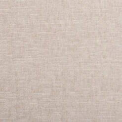 Set Of 2 Elegant Wooden Dining Chairs With Chenille Upholstered Seat, Solid Rubberwood Frame - Christopher Knight Home -FurniVerse Store GUEST adb9eab5 0996 4f86 ae8c 47a6877c7124