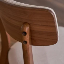 5pc Alma Mid Century Wood Dining Set - Christopher Knight Home 9 5pc Alma Mid Century Wood Dining Set - Christopher Knight Home -FurniVerse Store GUEST ade0bc1a 8e85 448b 9e88 edd43251ee14