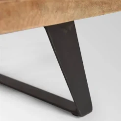 Antwerp Boho TV Stand For TVs Up To 53" Tan - Christopher Knight Home -FurniVerse Store GUEST af09b477 26f0 41ee 839e 6b088fa0b59f