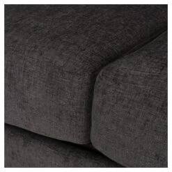Burkehaven Contemporary Fabric 3 Seater Nailhead Trim Sofa Gray/Dark Brown - Christopher Knight Home 14 Burkehaven Contemporary Fabric 3 Seater Nailhead Trim Sofa Gray/Dark Brown - Christopher Knight Home -FurniVerse Store GUEST af181bb8 01fb 4bc5 90c8 c63cb0c55cf2