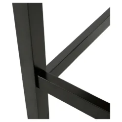 Set Of 2 26" Lopez Fabric Counter Height Barstools - Christopher Knight Home 8 Set Of 2 26" Lopez Fabric Counter Height Barstools - Christopher Knight Home -FurniVerse Store GUEST af35608f 16fc 4b3e a167 3d8e75103532