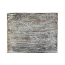 Tijeras Handcrafted Boho Mango Wood Nightstand Distressed White - Christopher Knight Home 14 Tijeras Handcrafted Boho Mango Wood Nightstand Distressed White - Christopher Knight Home -FurniVerse Store GUEST af4c06a8 b1d3 43e7 8e24 8737be08c774