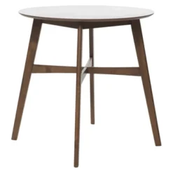 Gavin 36" Counter Height Table - Christopher Knight Home -FurniVerse Store GUEST af5df18e 93e4 4488 9f32 4dcd0dcf2be9