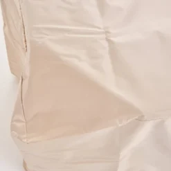 Christopher Knight Home Cordoba 5pc Iron Outdoor Patio Fire Pit Furniture Set -FurniVerse Store GUEST af8e63f9 45fb 4b94 bb57 e3976cb0ba5e