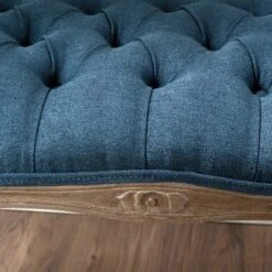 Tassia Tufted Bench - Christopher Knight Home -FurniVerse Store GUEST afef5d45 ff85 4cd9 9ef9 0f15ff334a65