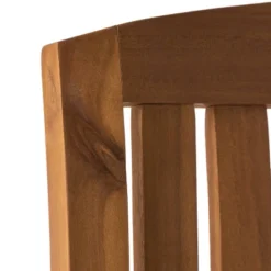 Selma 2pk Acacia Wood Rocking Chair - Teak/White - Christopher Knight Home 12 Selma 2pk Acacia Wood Rocking Chair - Teak/White - Christopher Knight Home -FurniVerse Store GUEST b0e07cc7 73f2 49cf 8abb b3f1bc5eeb5f