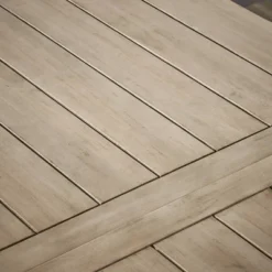 3pc Estelle Farmhouse Cottage Picnic Dining Set Light Gray - Christopher Knight Home 5 3pc Estelle Farmhouse Cottage Picnic Dining Set Light Gray - Christopher Knight Home -FurniVerse Store GUEST b251a206 bd22 4022 92e3 52f9eb639f03