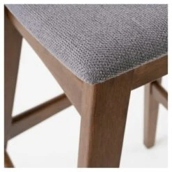 3pc Ethel 42" Bar Set - Christopher Knight Home -FurniVerse Store GUEST b3349575 fc55 4509 b334 a649c1833d50