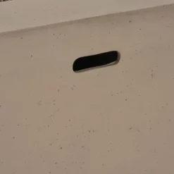 Christopher Knight Home Puerta Outdoor Wicker 5 Piece Swivel Club Chair And Fire Pit Set With Cushions 17 Christopher Knight Home Puerta Outdoor Wicker 5 Piece Swivel Club Chair And Fire Pit Set With Cushions -FurniVerse Store GUEST b39c9da9 785e 4405 93b5 b1dac2e0bfaa