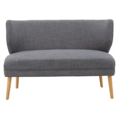 Desdemona Settee - Christopher Knight Home 11 Desdemona Settee - Christopher Knight Home -FurniVerse Store GUEST b48e99f0 c96e 4362 b511 0ebc0256e257