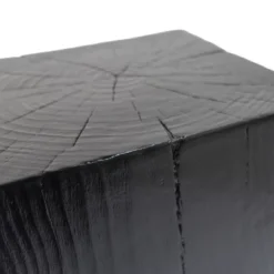 Christopher Knight Home Zata Modern Patio Square-Column Lightweight Concrete End Table 11 Christopher Knight Home Zata Modern Patio Square-Column Lightweight Concrete End Table -FurniVerse Store GUEST b592dc29 0c49 4a14 b00f 08c87b10c9bc