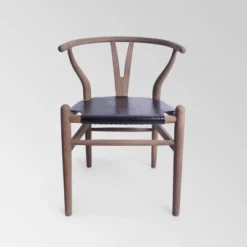 Gessford Mid-century Boho Accent Chair - Christopher Knight Home -FurniVerse Store GUEST b5fc0980 b0e5 4d16 b3ab bf0a45f70ef9