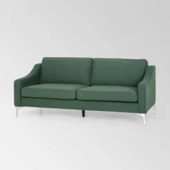 Cambria Modern Sofa - Christopher Knight Home 13 Cambria Modern Sofa - Christopher Knight Home -FurniVerse Store GUEST b62445d2 5e51 4ee1 9c3e e38f41f7407f