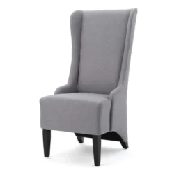 Callie Dining Chair - Christopher Knight Home -FurniVerse Store GUEST b6f638e9 f181 4a2f a085 360f790a79ea