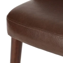 2pk Cullimore Contemporary Channel Stitch Dining Chairs - Christopher Knight Home 18 2pk Cullimore Contemporary Channel Stitch Dining Chairs - Christopher Knight Home -FurniVerse Store GUEST b9c970fa 44ef 4fd5 80bb c4f6519d5683