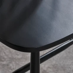 Set Of 2 Declan Farmhouse High Back Dining Chair - Christopher Knight Home 7 Set Of 2 Declan Farmhouse High Back Dining Chair - Christopher Knight Home -FurniVerse Store GUEST b9fb0f2e d462 4b7d ae1e 3a04c84c7444