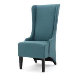 Callie Dining Chair - Christopher Knight Home -FurniVerse Store GUEST bbb74e64 2867 42f8 b69c e066ab47b090