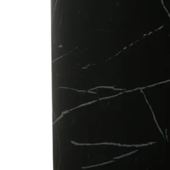 Christopher Knight Home Urkta Cylindrical Light Weight Concrete Side Table,Black Marble -FurniVerse Store GUEST bd490cf7 1c35 4215 a2b0 1fe0b9ce7bd4