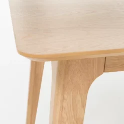 5pc Megann Mid-Century Dining Set - Christopher Knight Home -FurniVerse Store GUEST bed75480 ec81 471e a184 ed5d52a867e4